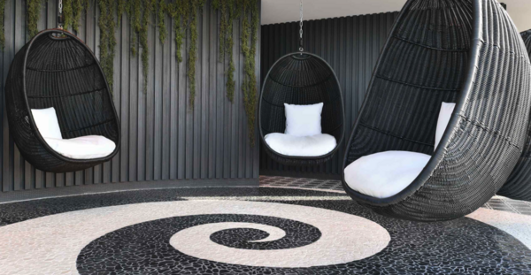 Celebrity Cruises Celebrity Apex AquaClass Sky Suite Rendering 1.png